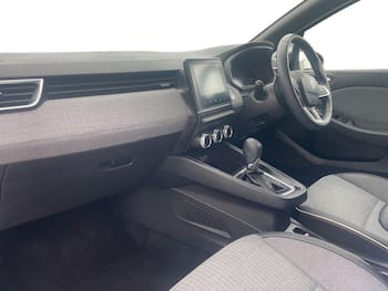 Used Renault Clio 2024 for sale - 79714465: Photo