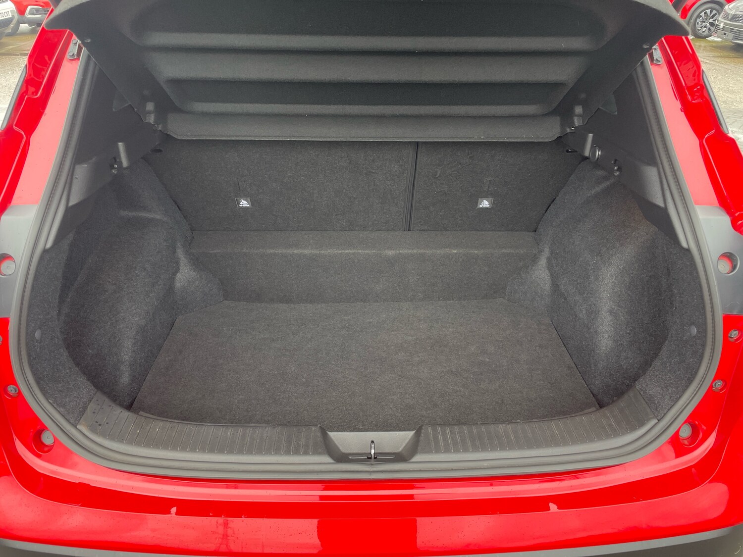 Used Nissan Qashqai 2022 for sale - 77552465: Photo 9