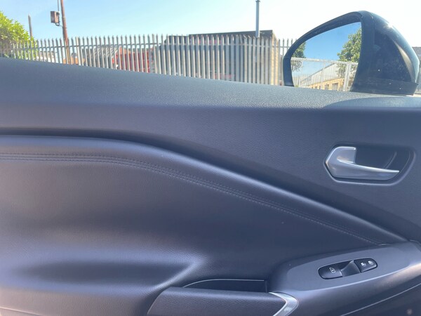 Used Nissan Juke 2024 for sale - 75025261: Photo 11