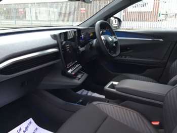 Used Renault Scenic E-Tech 2024 for sale - 73813579: Photo