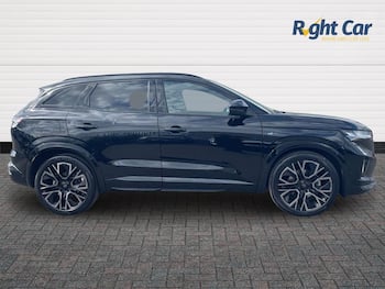Used Renault Austral 2026 for sale - 79823332: Photo