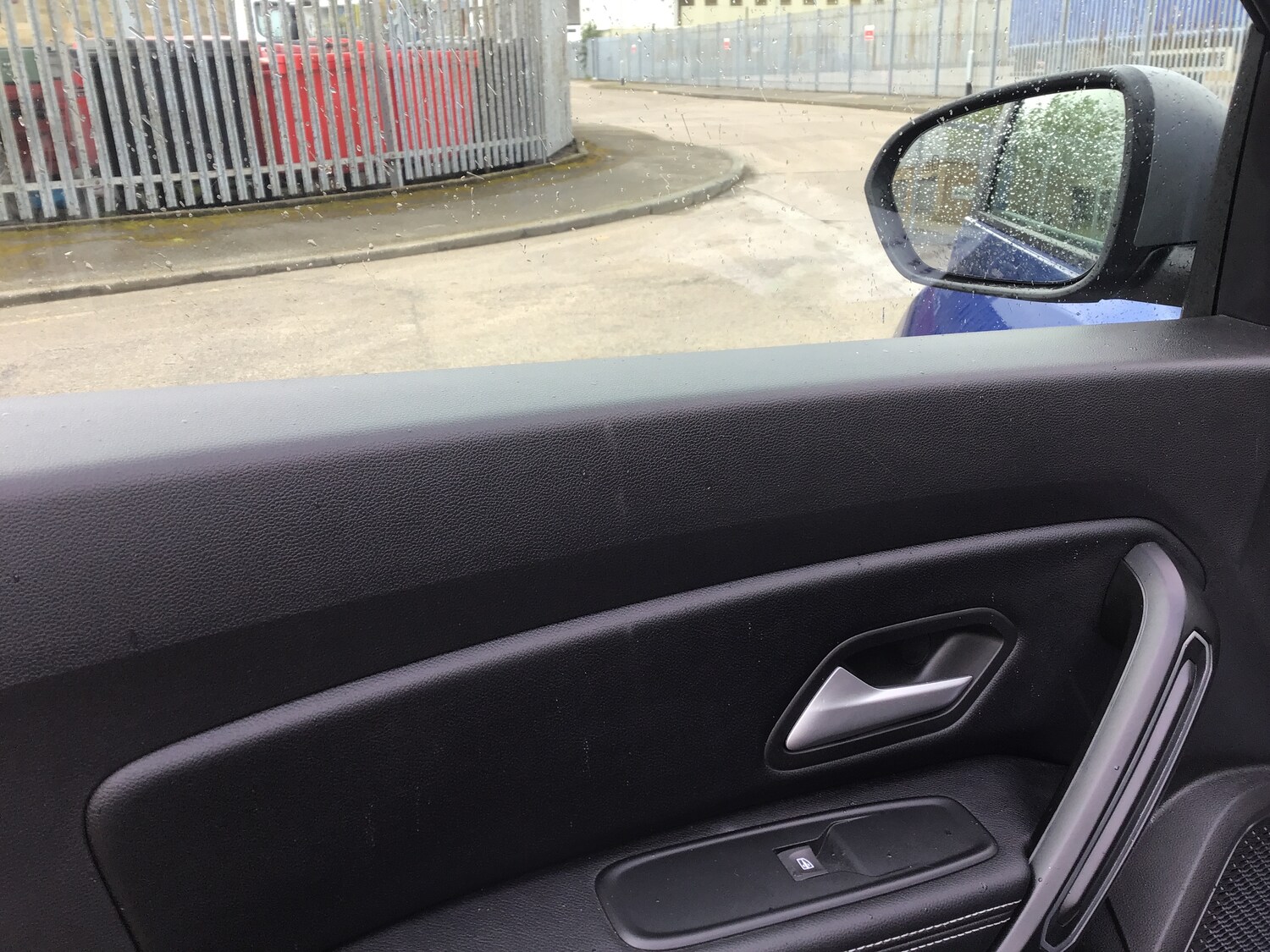 Used Dacia Duster 2023 for sale - 78089119: Photo 11