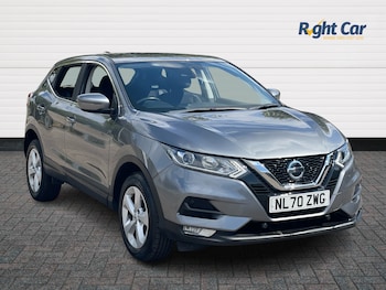 2020 (70) - 1.3 DiG-T Acenta Premium 5dr