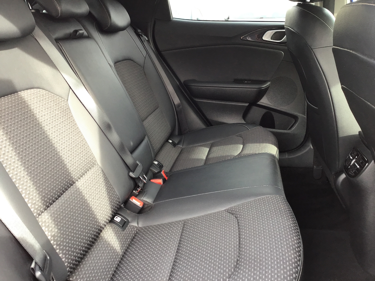 Used Kia XCeed 2021 for sale - 77995171: Photo 10