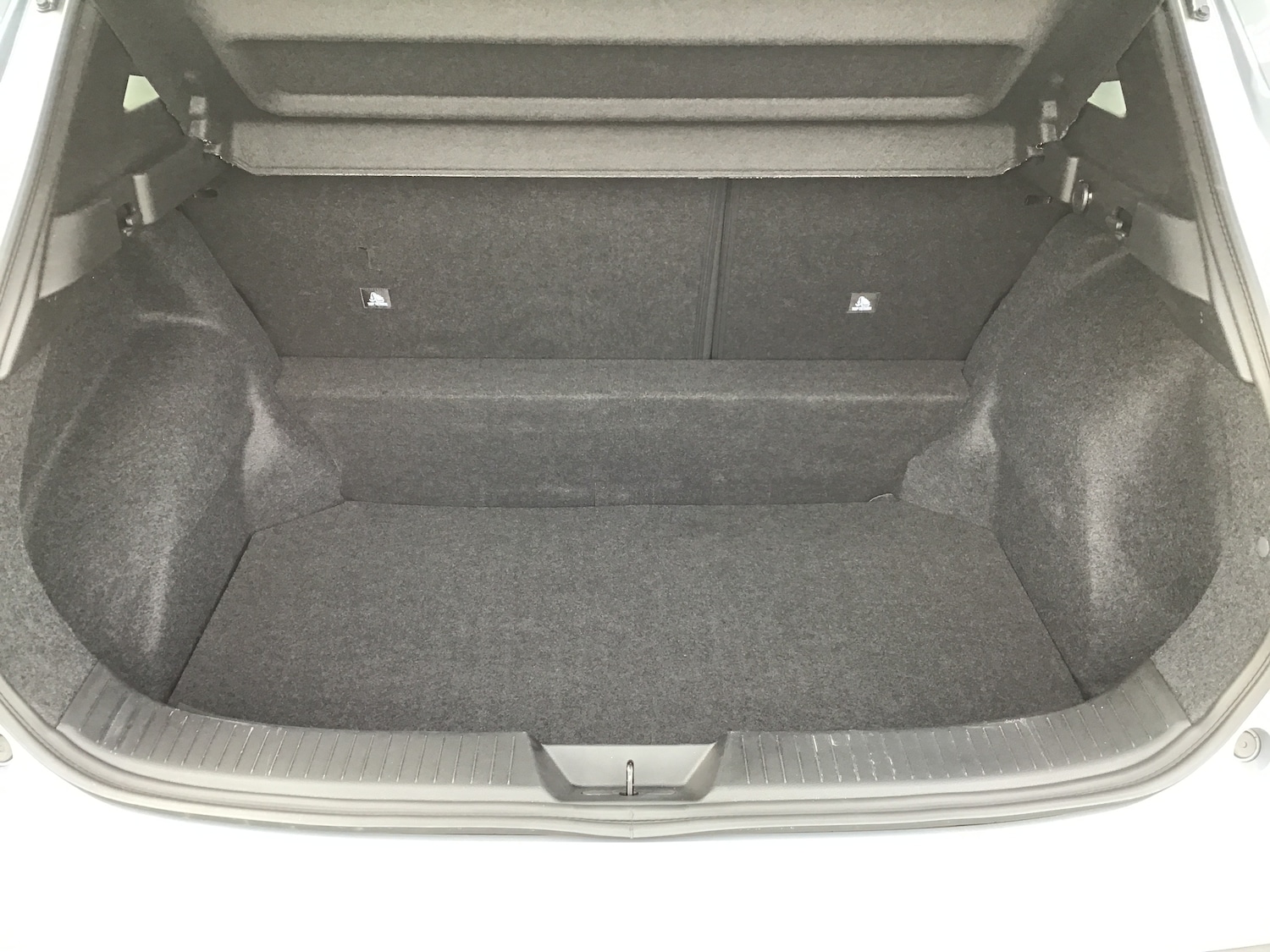 Used Nissan Qashqai 2024 for sale - 77995176: Photo 9