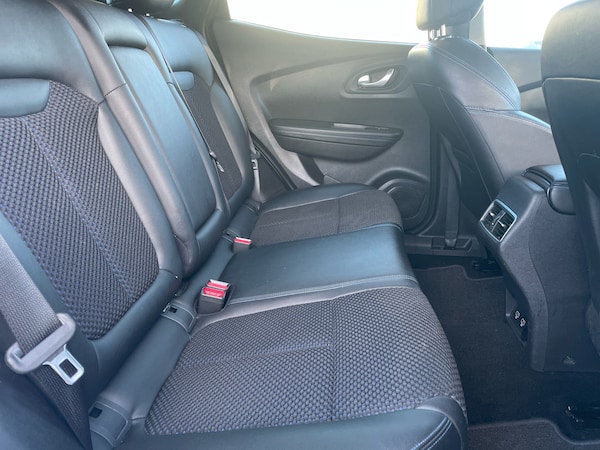 Used Renault Kadjar 2020 for sale - 76062565: Photo 10