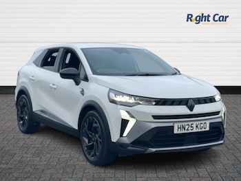 Used Renault Other 2025 for sale - 77031557: Photo