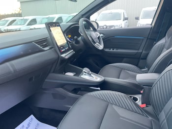 Used Renault Other 2025 for sale - 77031557: Photo