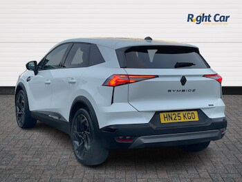 Used Renault Other 2025 for sale - 77031557: Photo