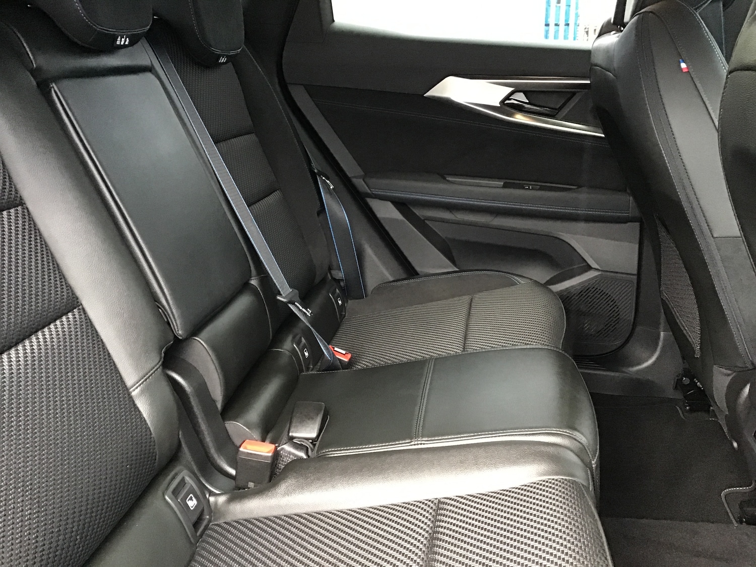 Used Renault Austral 2023 for sale - 77627638: Photo 10