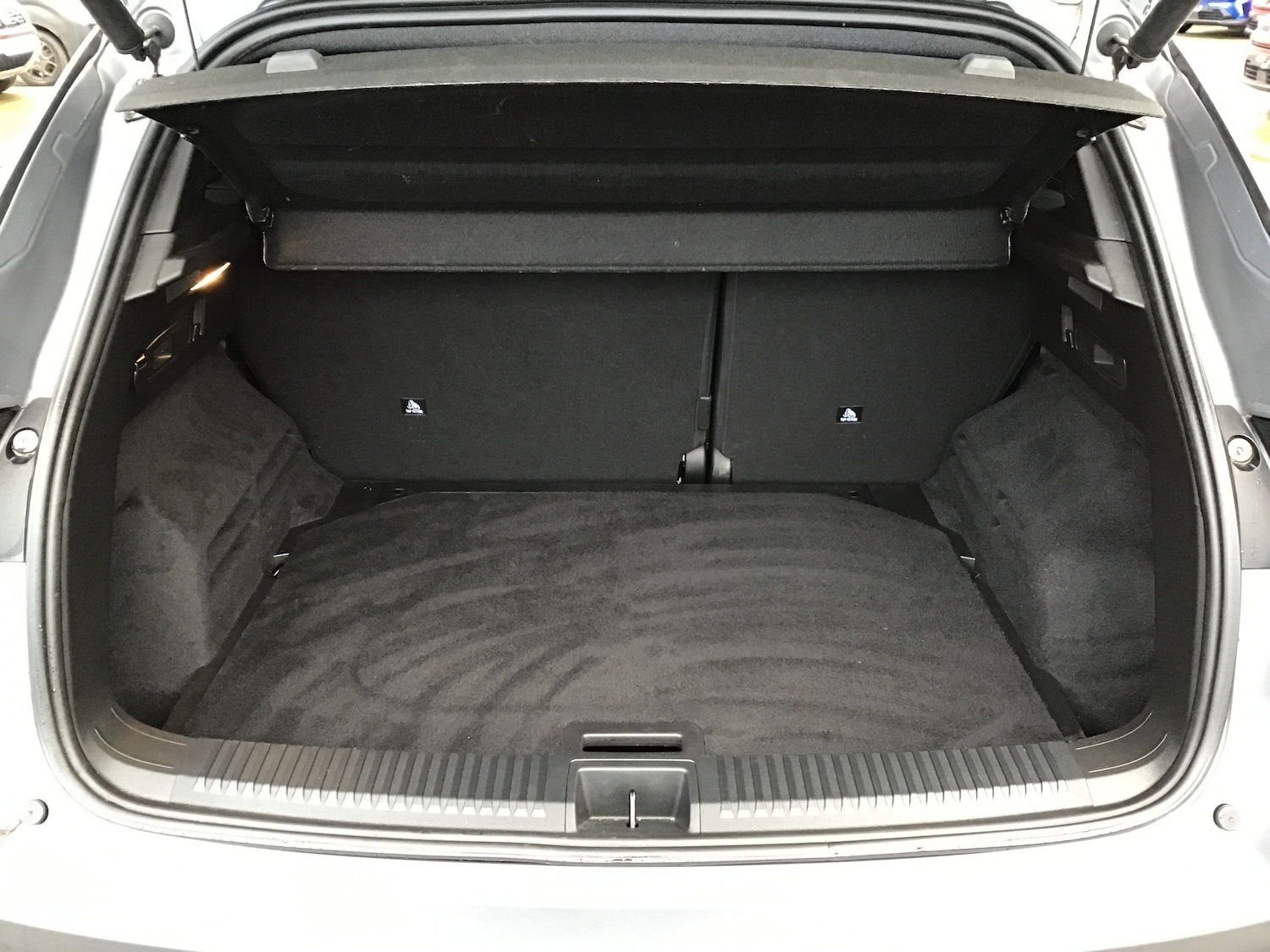 Used Renault Austral 2023 for sale - 77627638: Photo 9