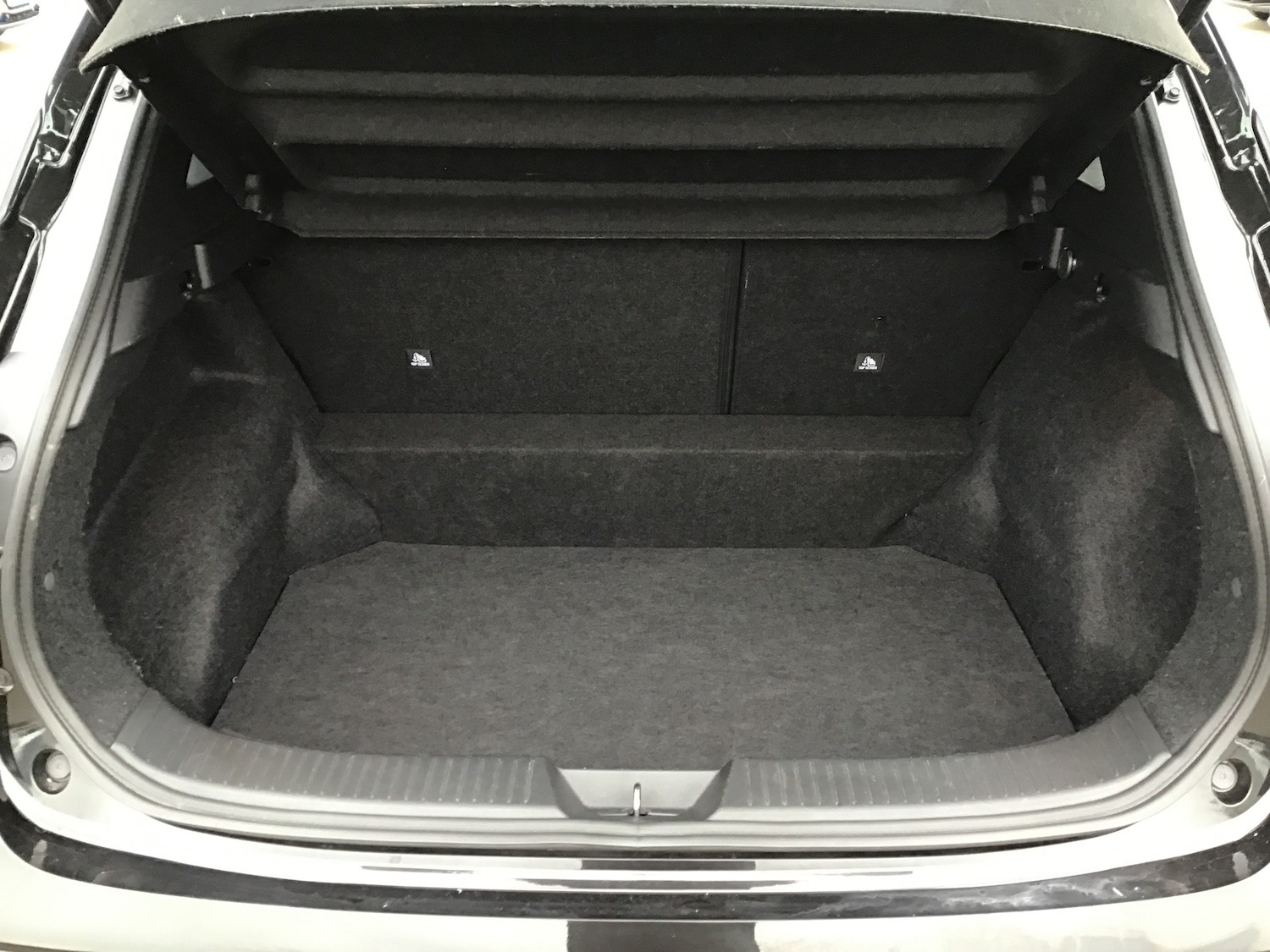 Used Nissan Qashqai 2023 for sale - 77911321: Photo 9