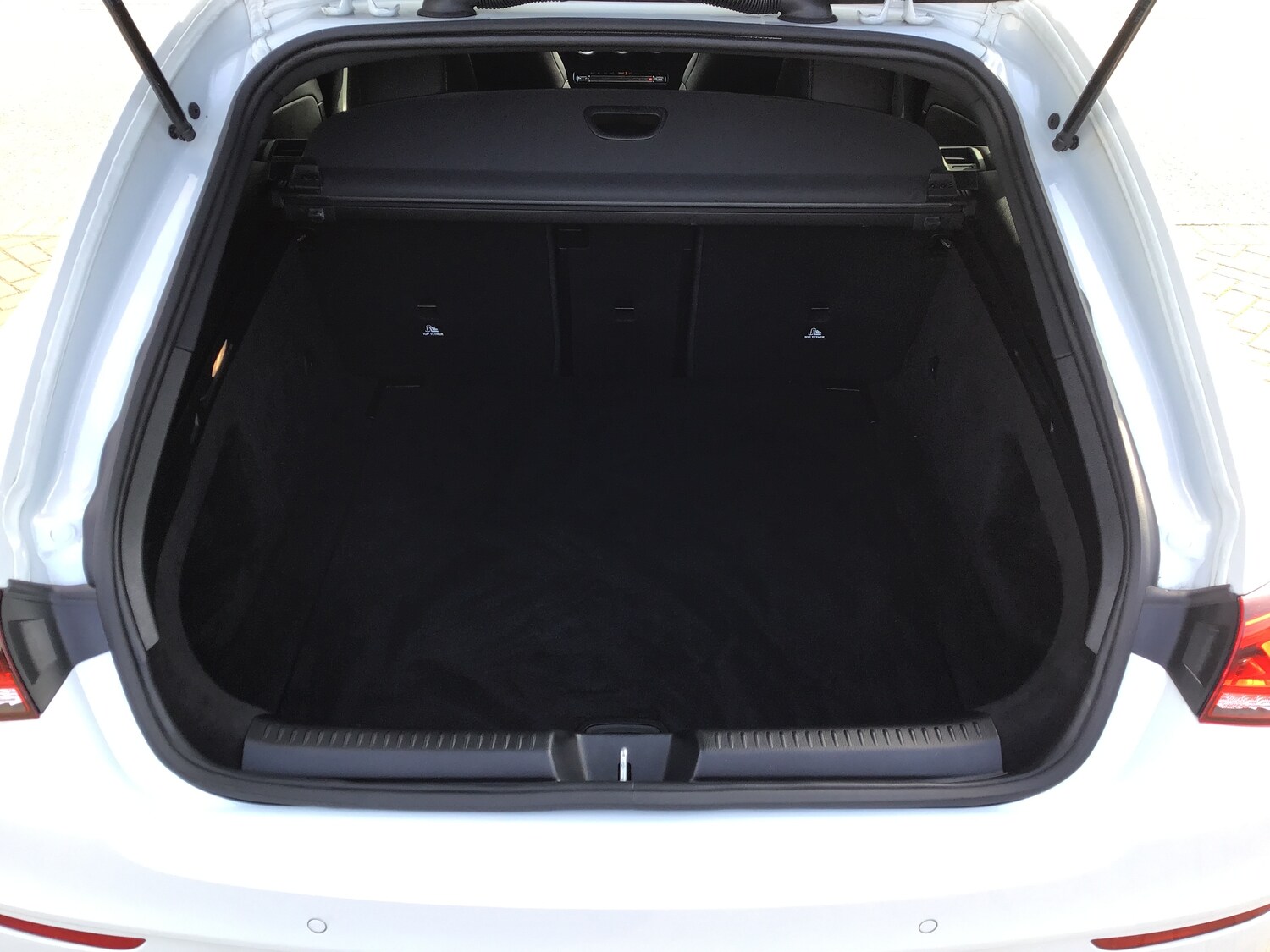 Used Mercedes-Benz CLA 2022 for sale - 77960026: Photo 9