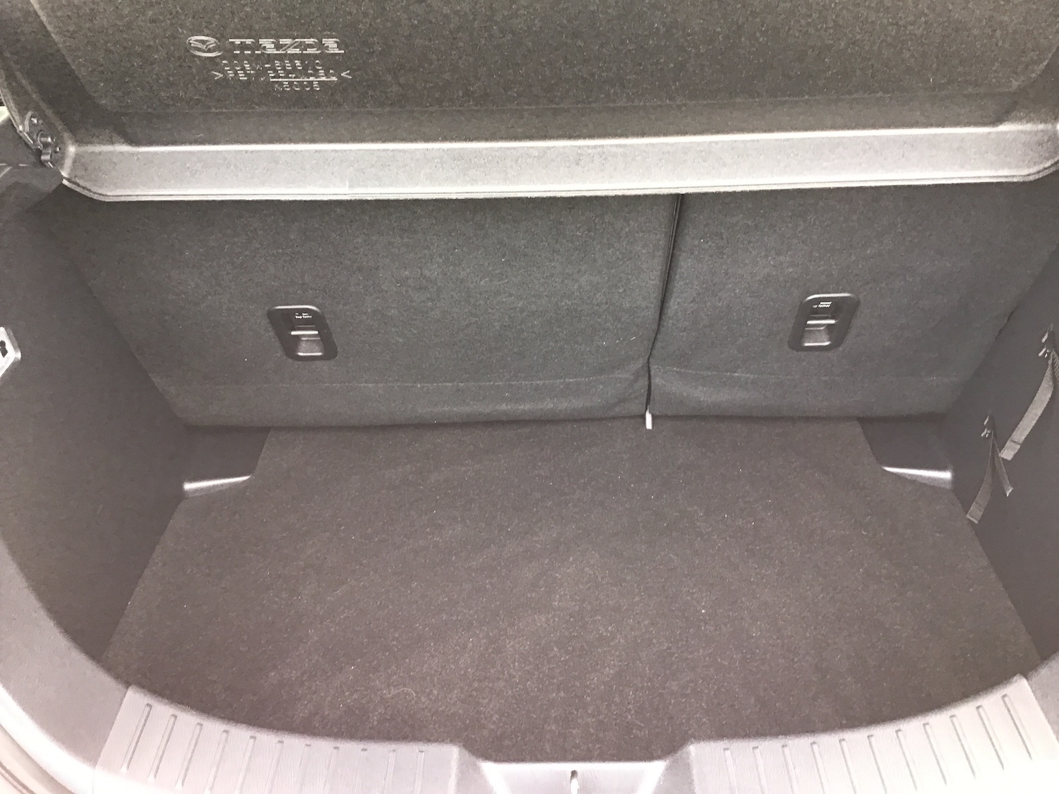 Used Mazda Mazda2 2020 for sale - 77413965: Photo 9