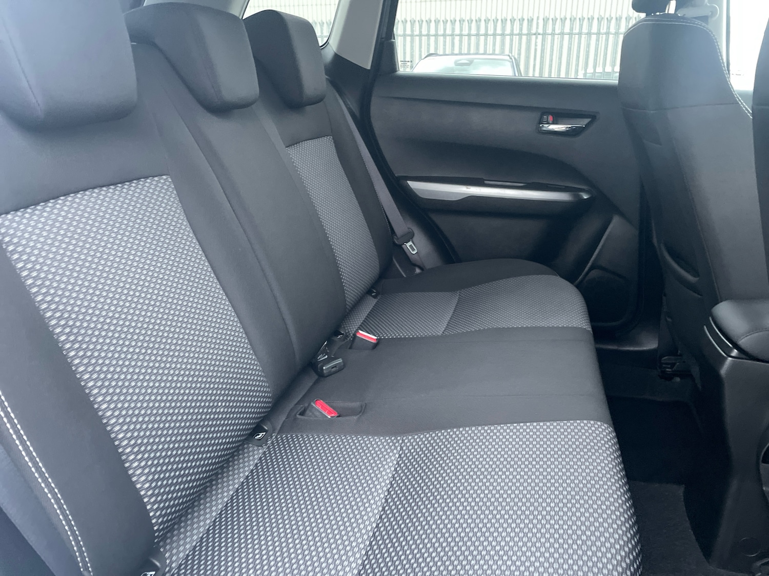 Used Suzuki Vitara 2019 for sale - 77158046: Photo 10