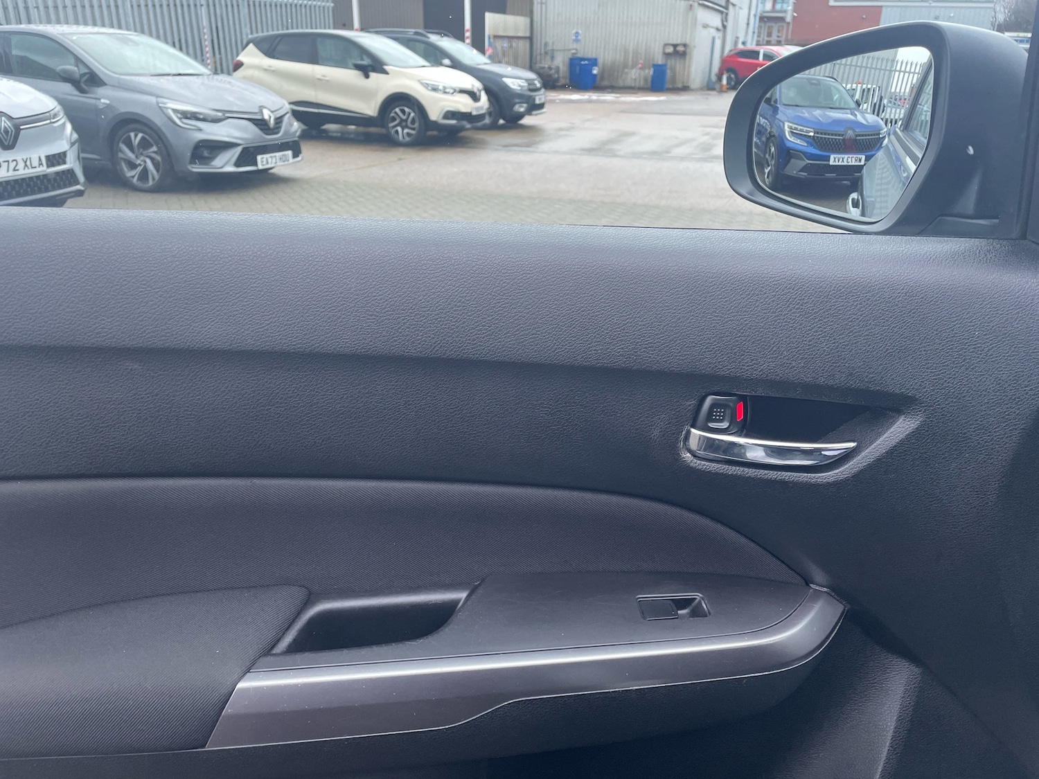 Used Suzuki Vitara 2019 for sale - 77158046: Photo 11