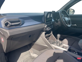 Used Dacia Duster 2024 for sale - 79414635: Photo