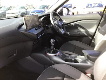 Used Nissan Juke 2024 for sale - 77885497: Photo