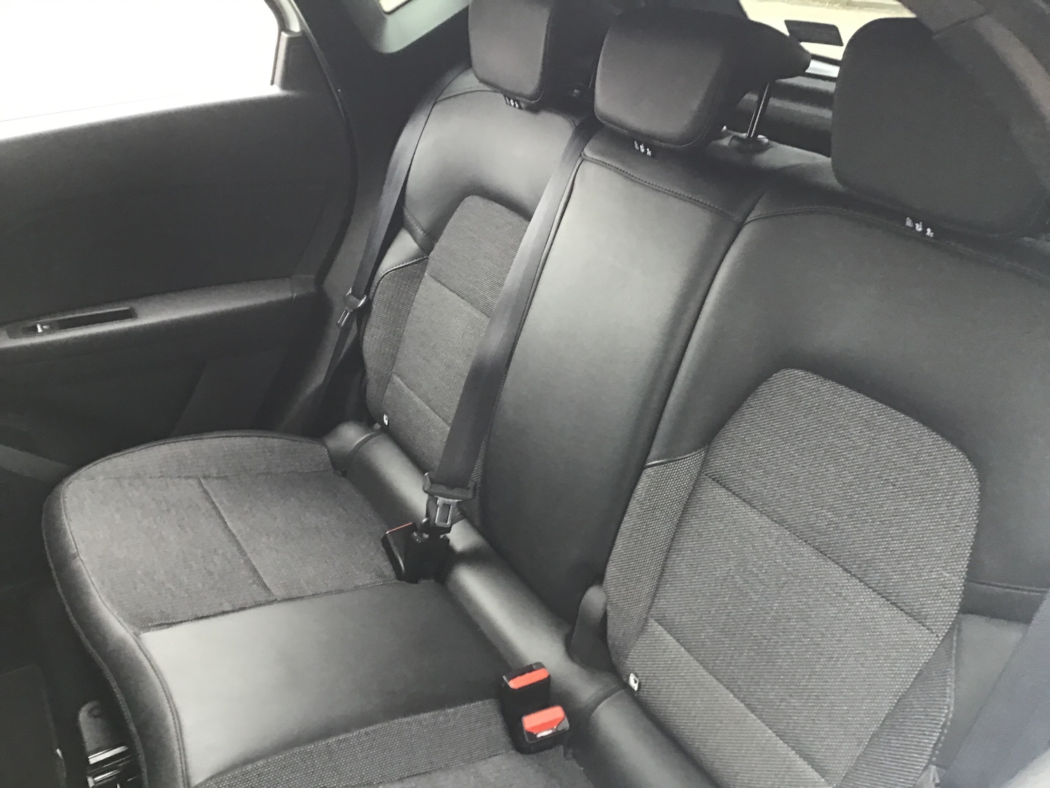 Used Renault Captur 2022 for sale - 78103428: Photo 10