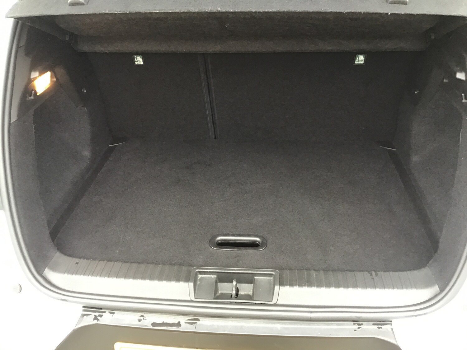 Used Renault Captur 2022 for sale - 78103428: Photo 9