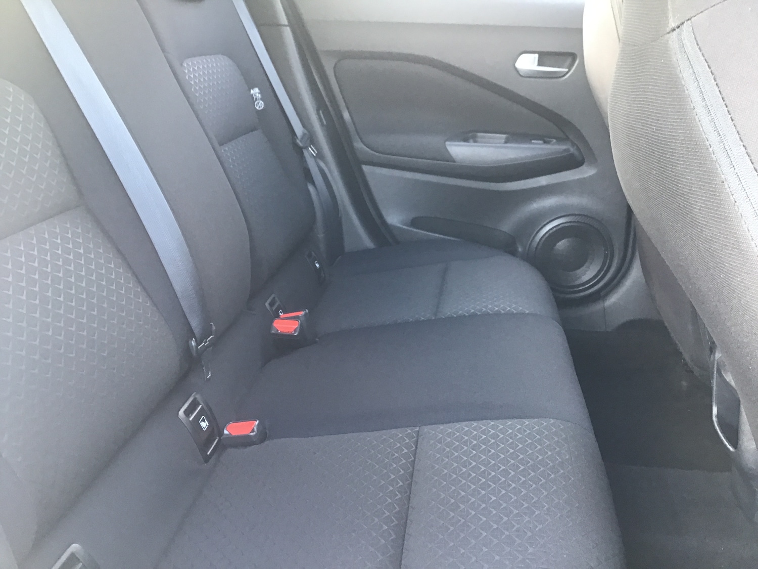 Used Nissan Juke 2022 for sale - 77673931: Photo 10