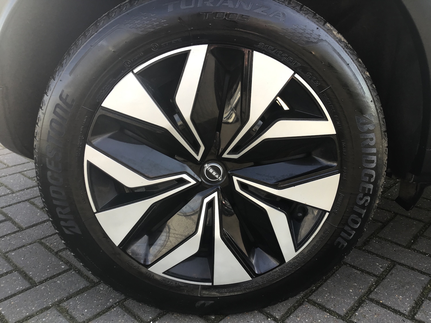 Used Nissan Juke 2022 for sale - 77673931: Photo 5