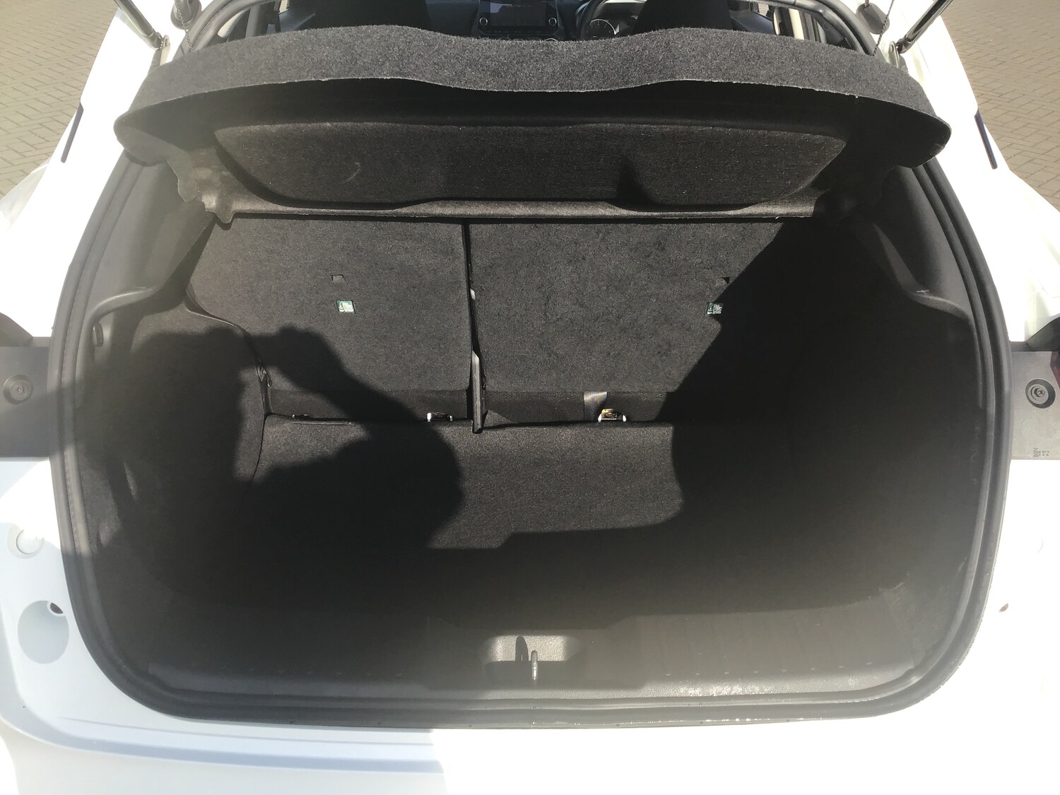 Used Nissan Juke 2022 for sale - 77673931: Photo 9