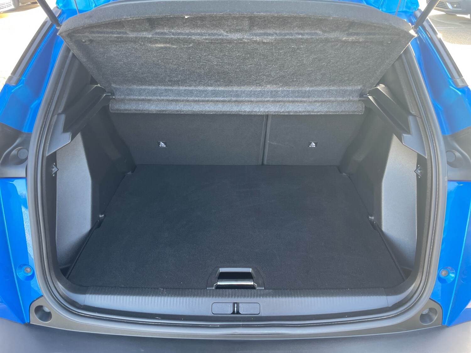 Used Peugeot 2008 2024 for sale - 78049840: Photo 9