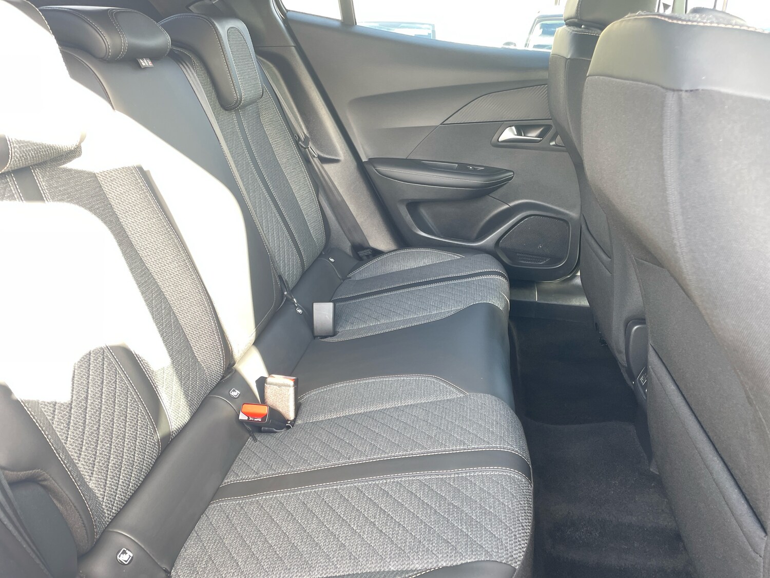 Used Peugeot 2008 2024 for sale - 78049851: Photo 10