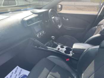 Used Renault Kadjar 2020 for sale - 75434265: Photo