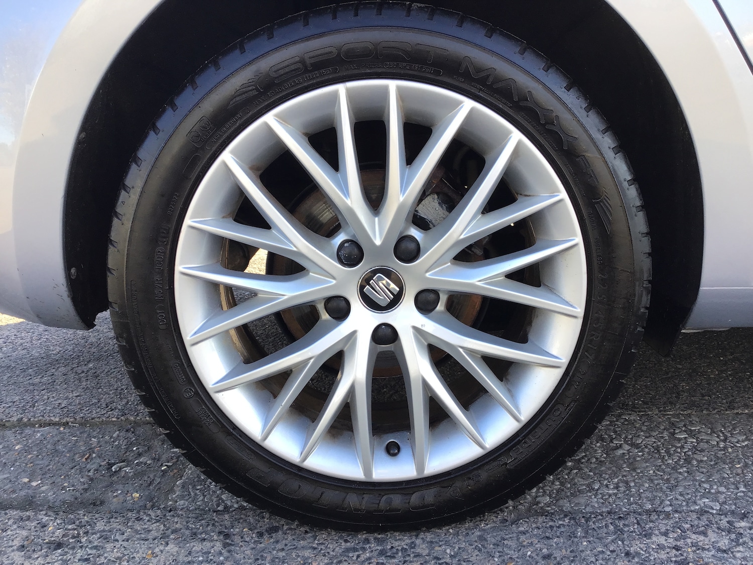 Used SEAT Leon 2020 for sale - 76928101: Photo 5