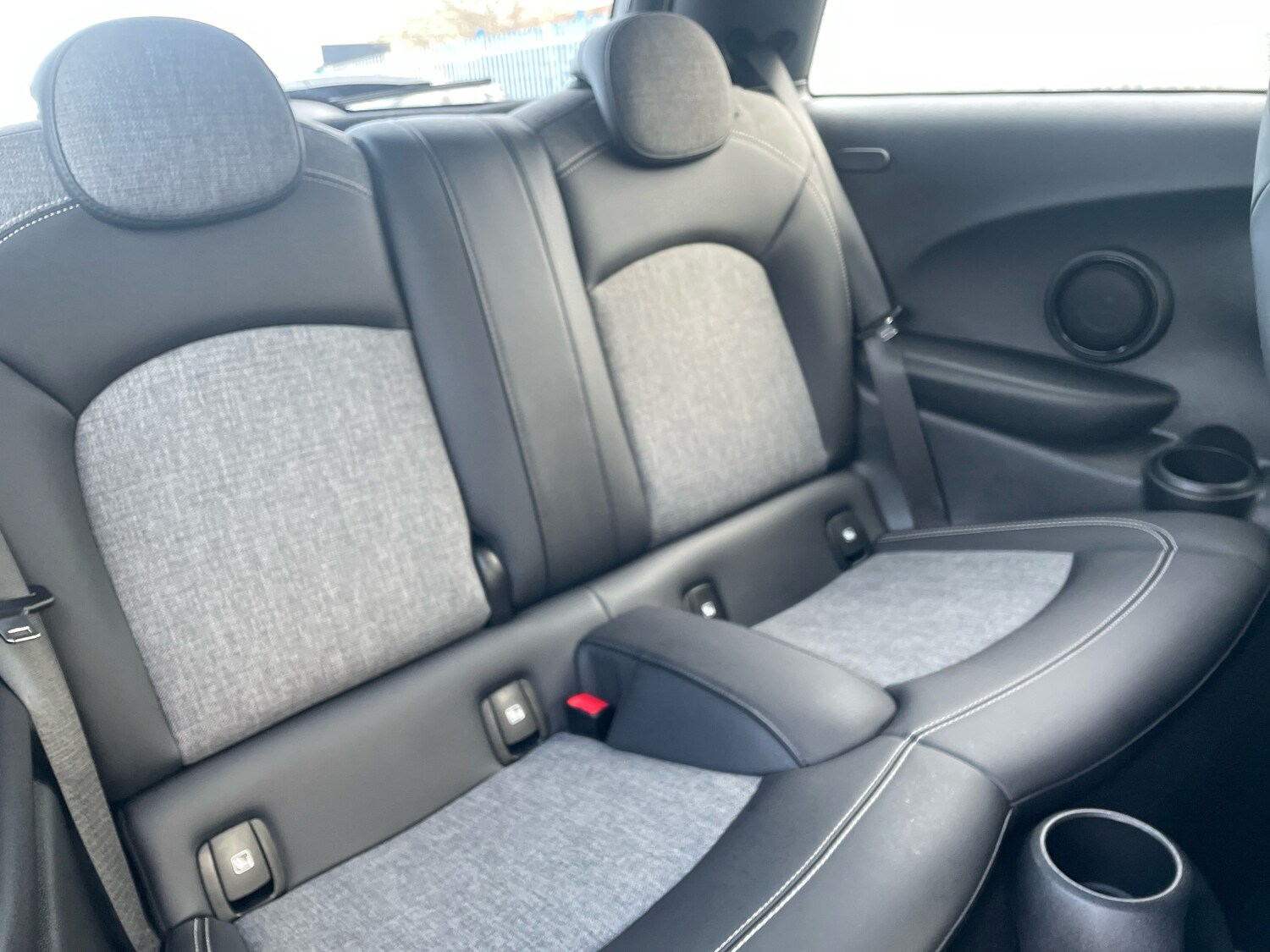 Used MINI Hatch 2022 for sale - 77360623: Photo 10