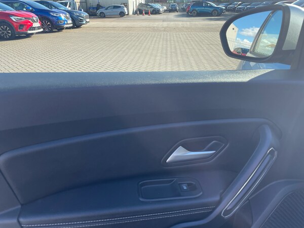 Used Dacia Duster 2021 for sale - 75980373: Photo 11