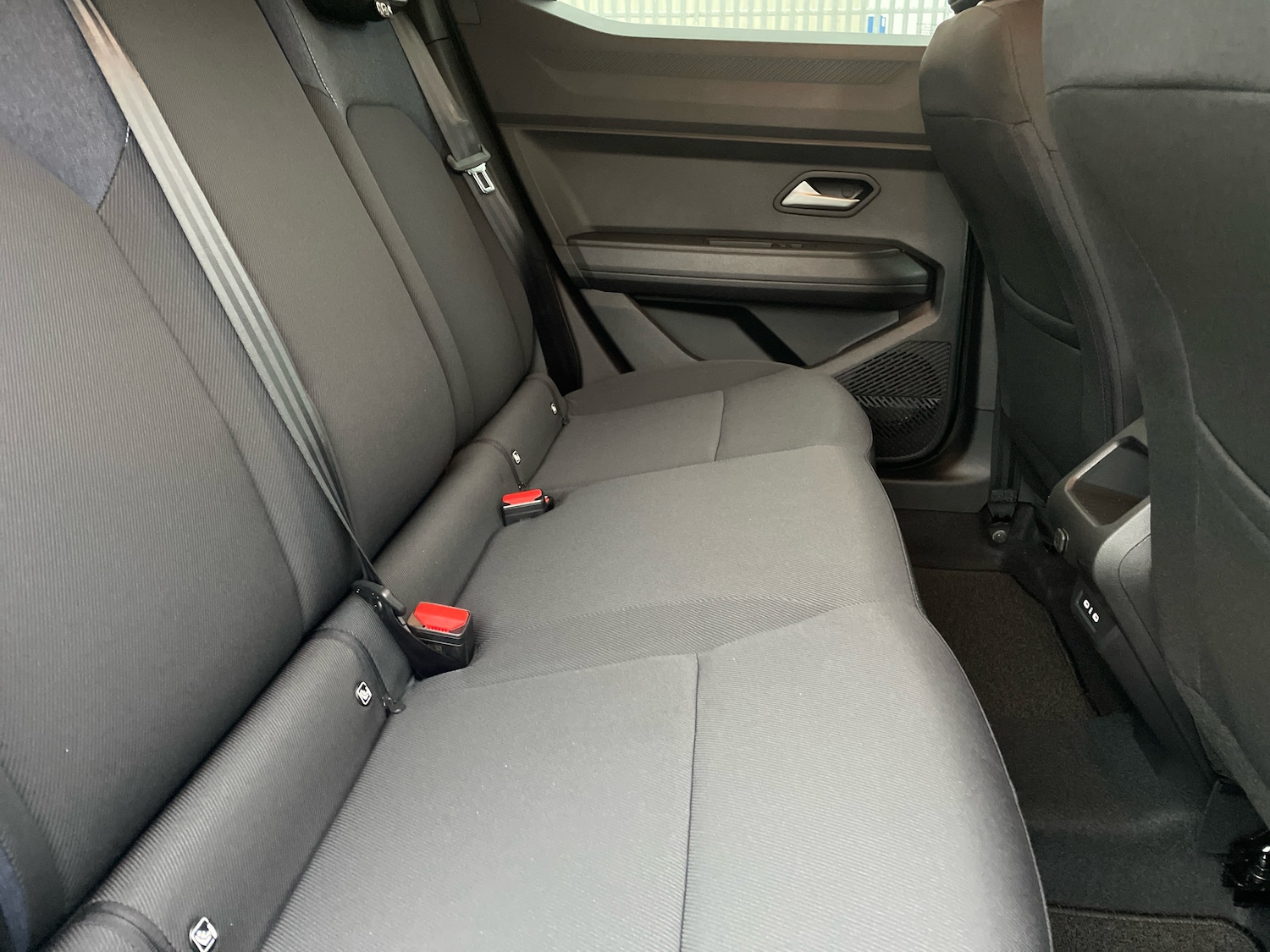 Used Dacia Duster 2025 for sale - 76514590: Photo 10