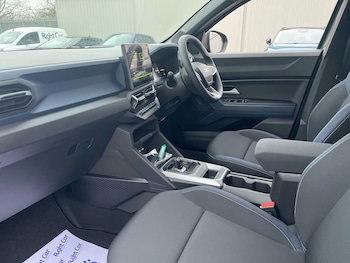 Used Dacia Duster 2025 for sale - 76514590: Photo