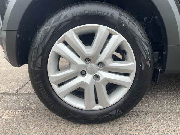 Used Dacia Sandero Stepway 2023 for sale - 75648714: Photo 5