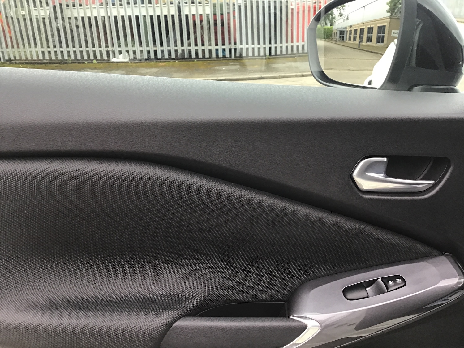 Used Nissan Juke 2022 for sale - 78137194: Photo 11