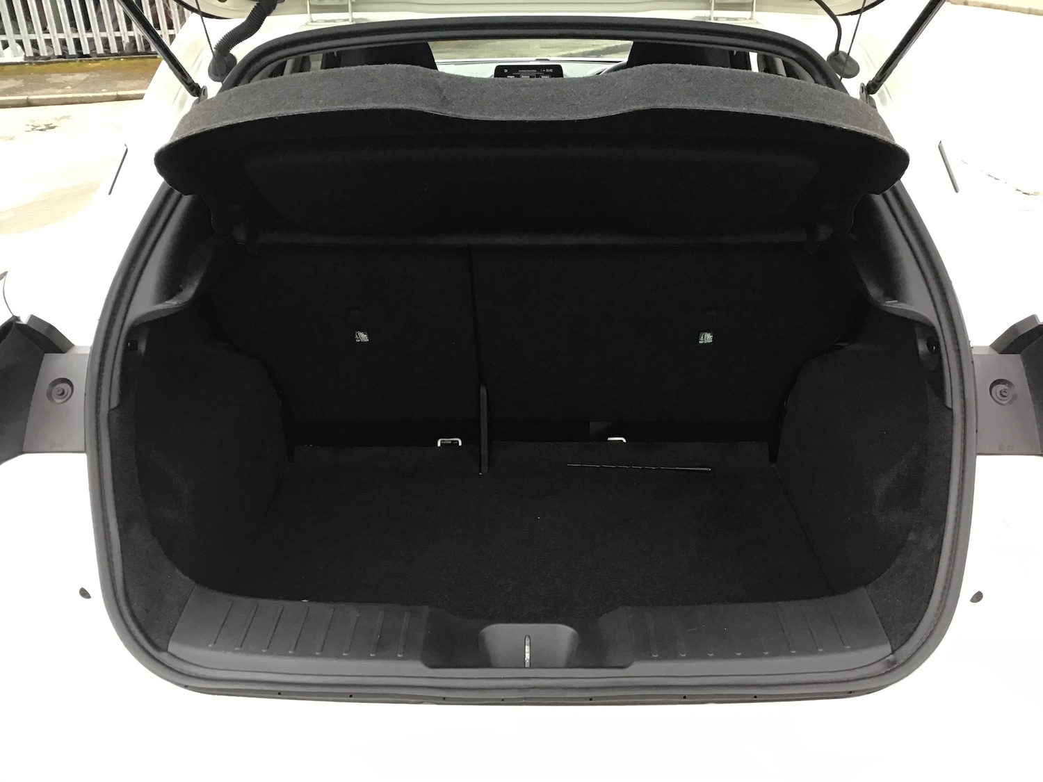 Used Nissan Juke 2022 for sale - 78137194: Photo 9