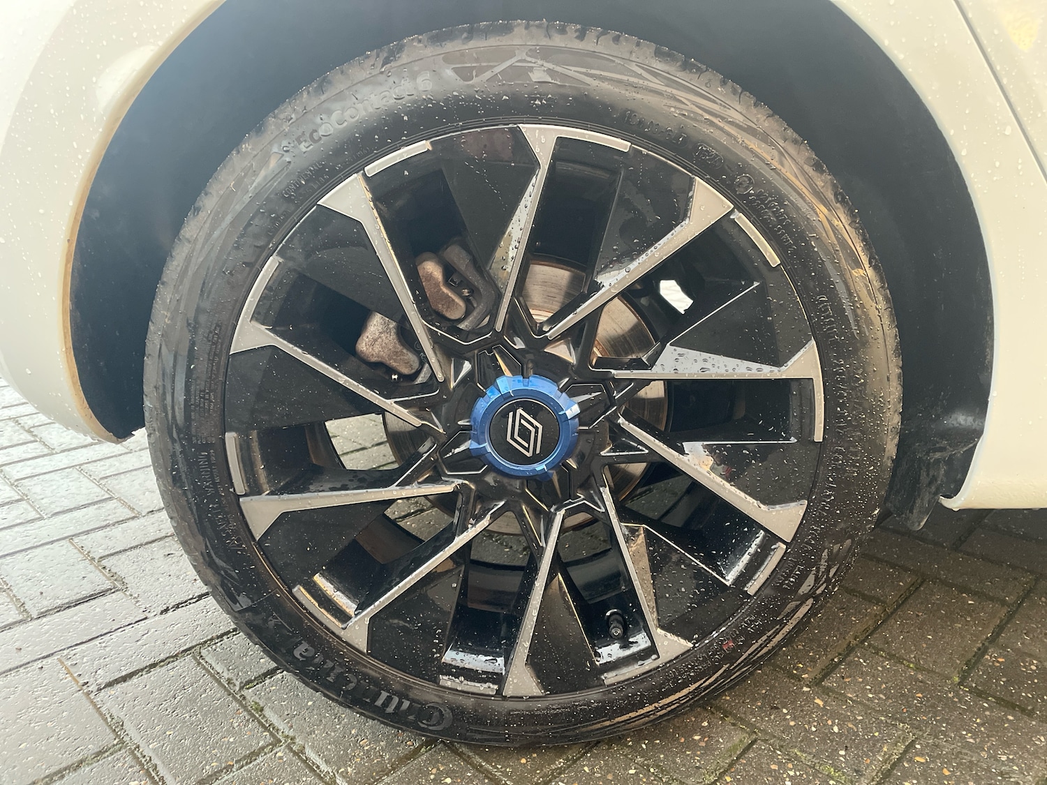 Used Renault Clio 2024 for sale - 76717512: Photo 5