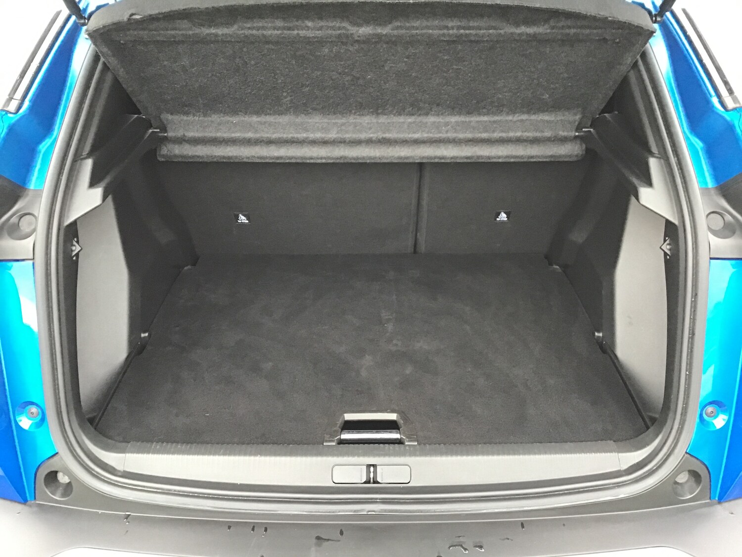 Used Peugeot 2008 2024 for sale - 77786288: Photo 9