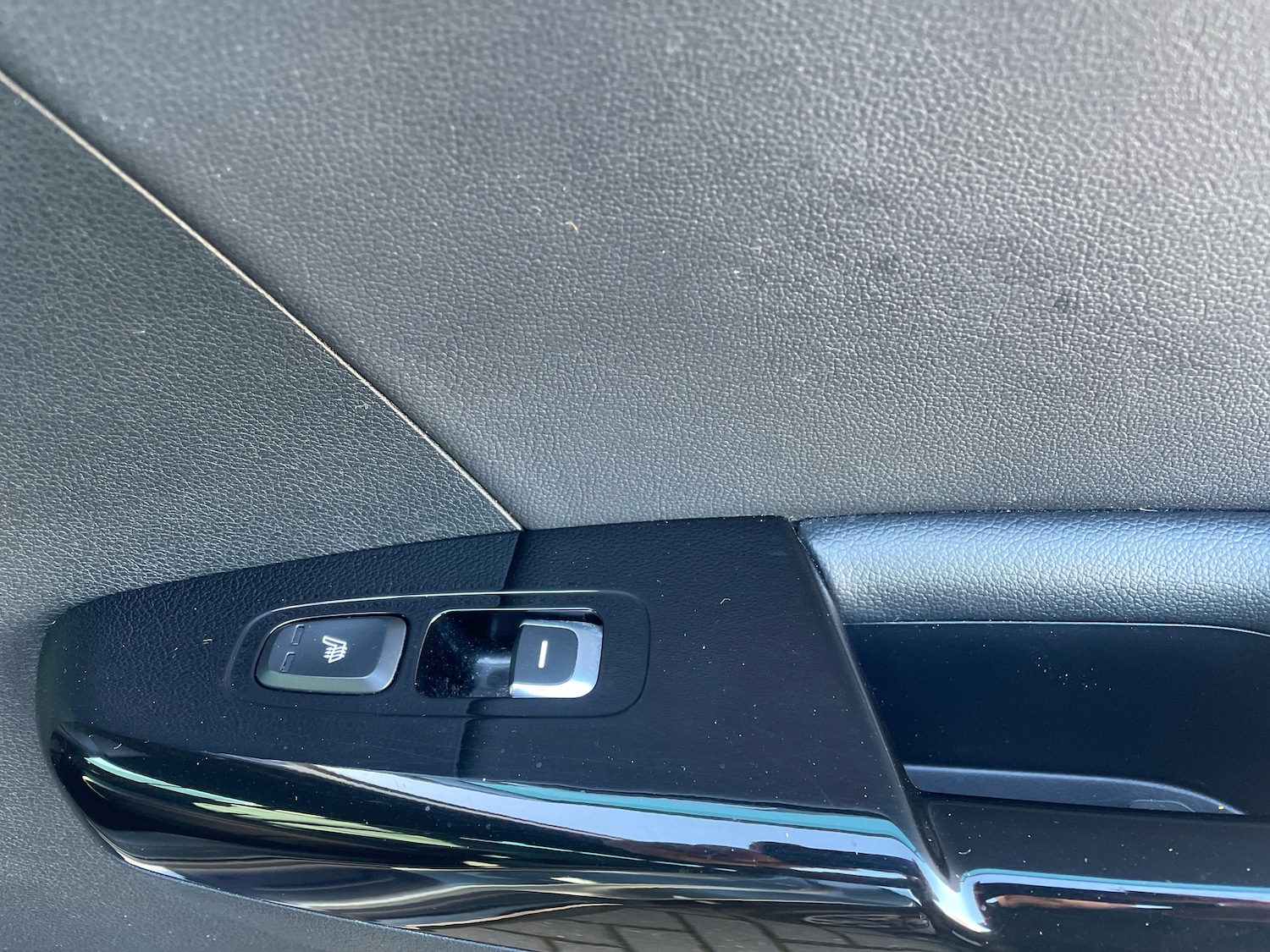 Used Kia Sportage 2020 for sale - 78036844: Photo 13