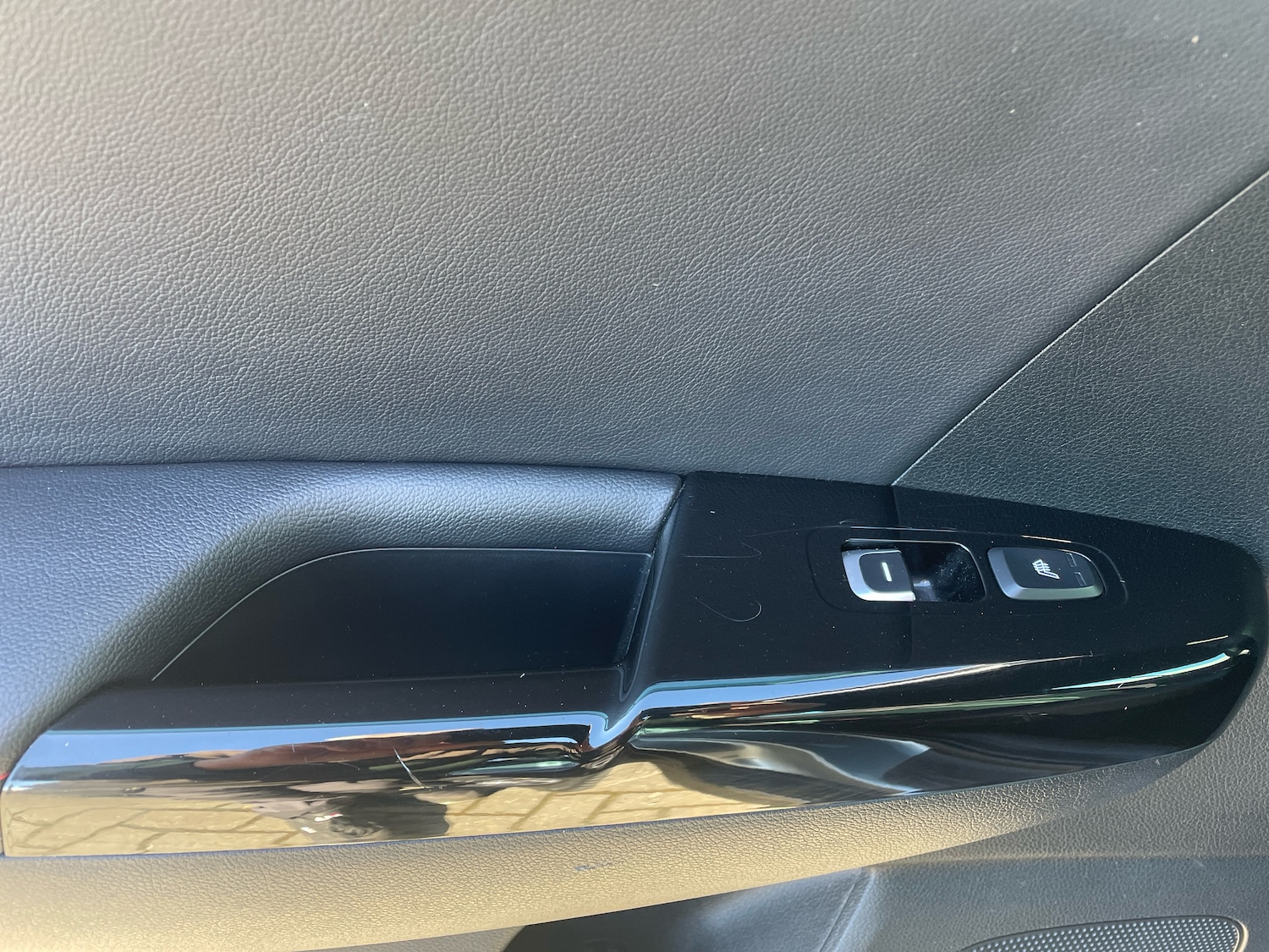 Used Kia Sportage 2020 for sale - 78036844: Photo 14