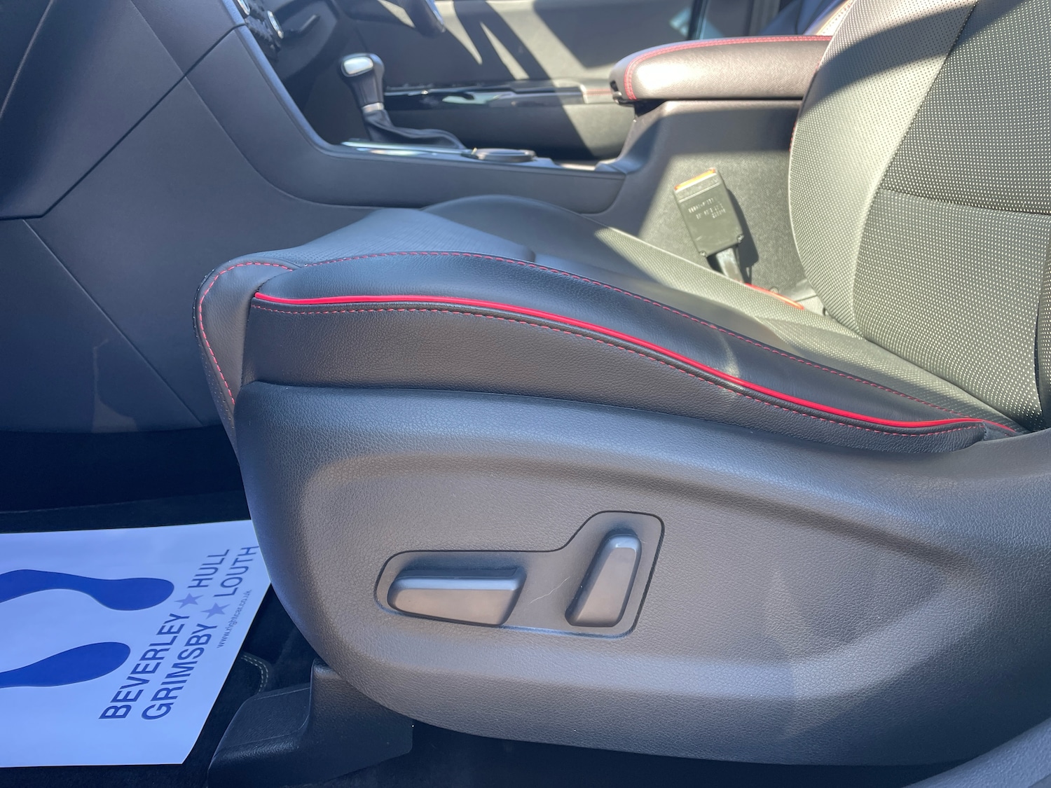 Used Kia Sportage 2020 for sale - 78036844: Photo 15