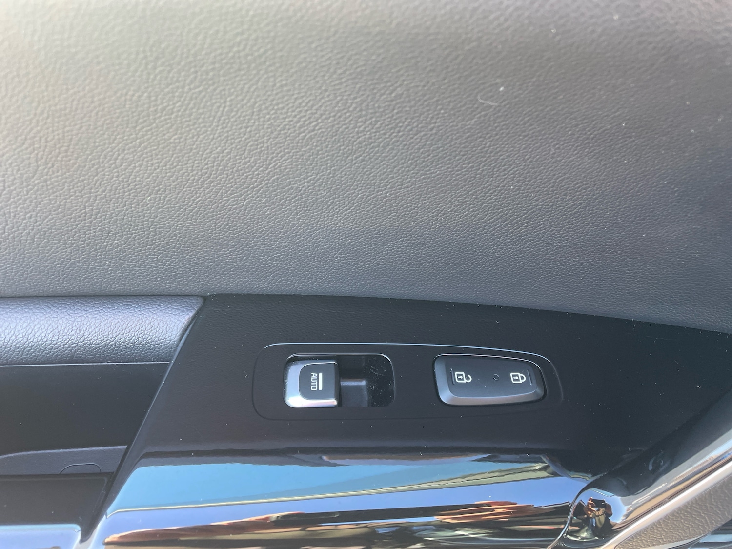 Used Kia Sportage 2020 for sale - 78036844: Photo 16