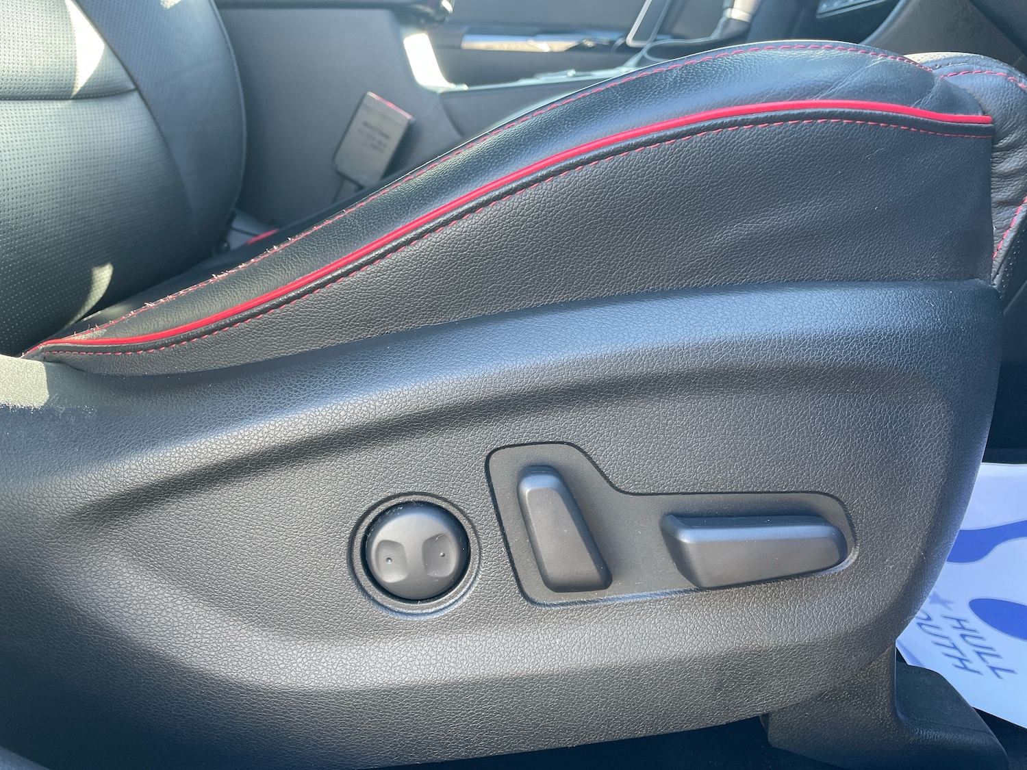 Used Kia Sportage 2020 for sale - 78036844: Photo 17