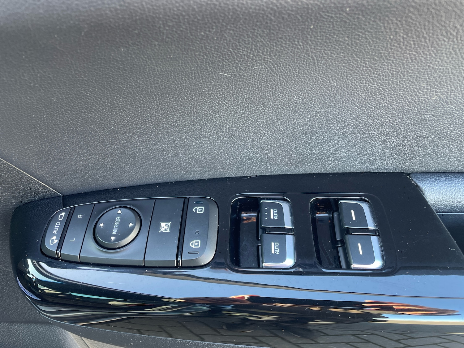 Used Kia Sportage 2020 for sale - 78036844: Photo 18