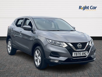 2020 (70) - 1.3 DiG-T Acenta Premium 5dr