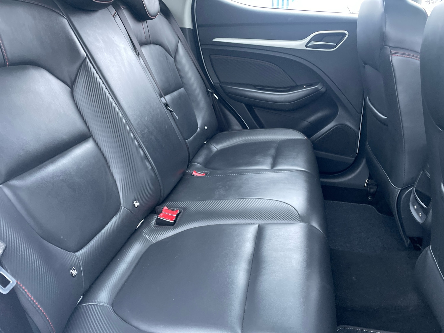 Used MG MG ZS 2022 for sale - 77389096: Photo 10