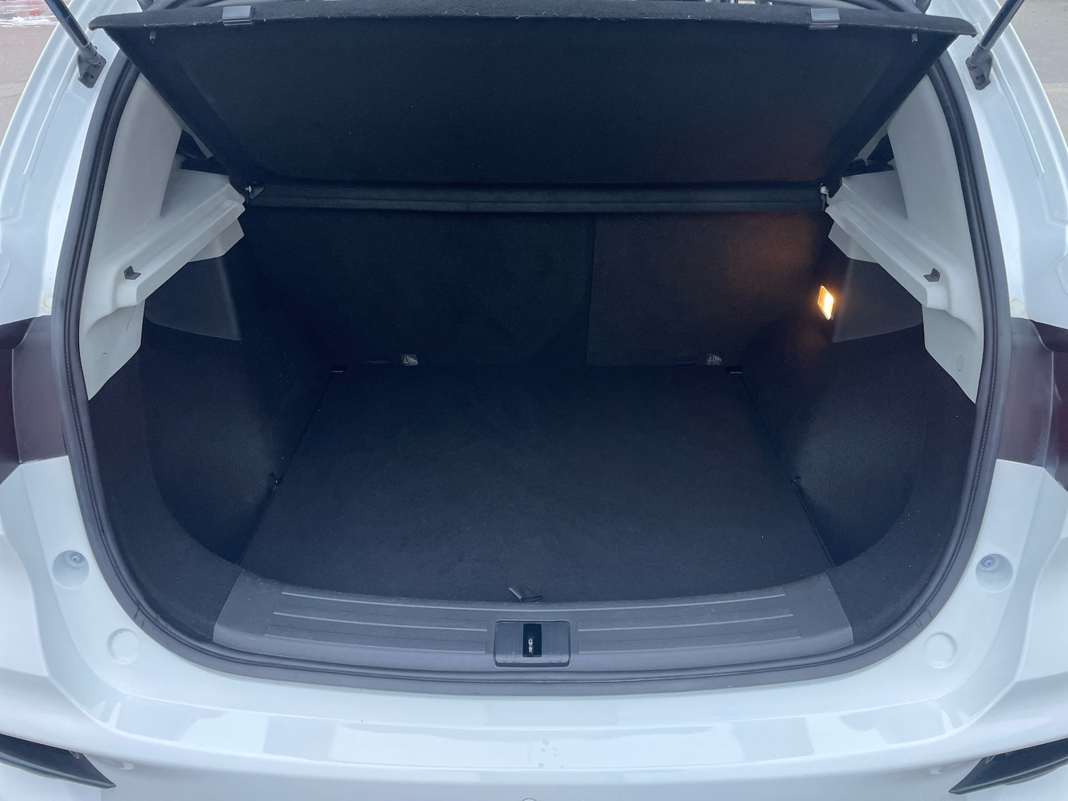 Used MG MG ZS 2022 for sale - 77389096: Photo 9