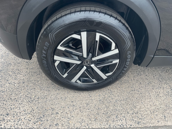 Used Peugeot E-2008 2024 for sale - 75565703: Photo 5